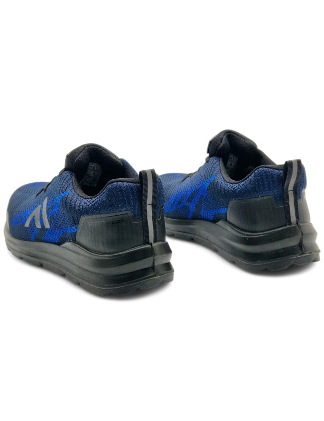 Portwest Textile Trainer S1PS Work Shoes