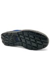 Portwest Textile Trainer S1PS Work Shoes