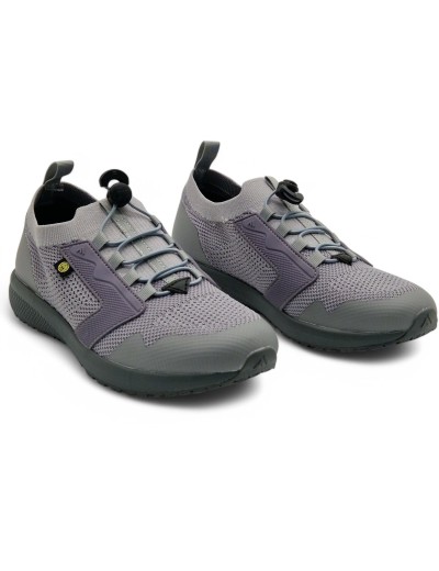 Portwest FT22 O1 Work Shoes