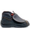 Buty robocze Base B0473