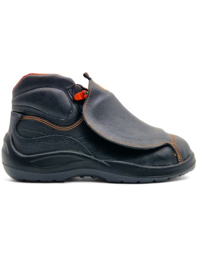 Buty robocze Base B0473