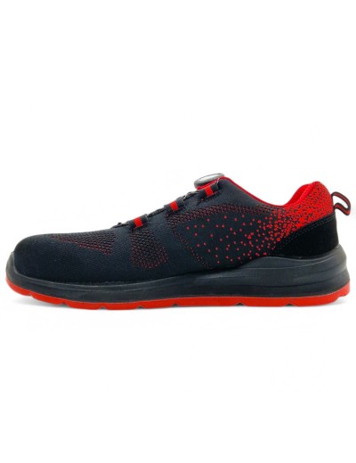 Safety shoes Portwest FT08 S1P