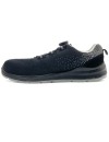 Safety shoes Portwest FT08 S1P