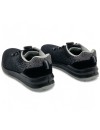 Safety shoes Portwest FT08 S1P