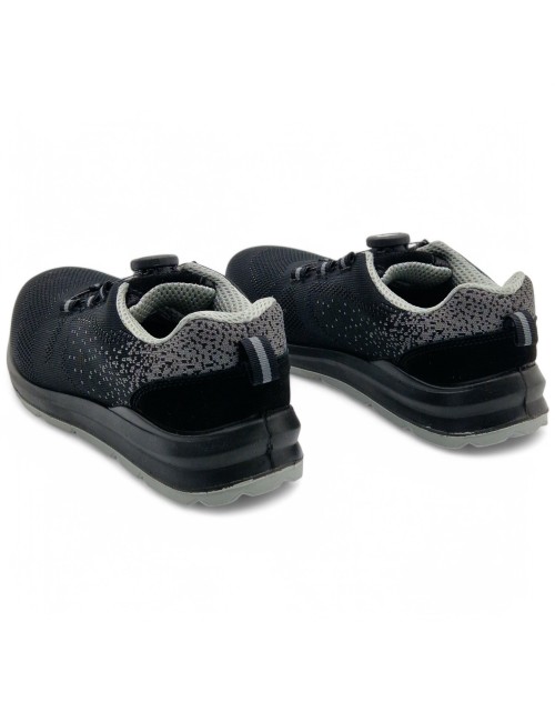 Safety shoes Portwest FT08 S1P