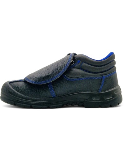 Buty robocze Portwest Steelite Metatarsal S3
