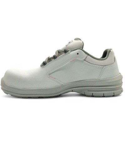 Base NATRIUM work shoes