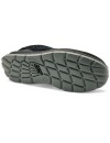 Safety shoes Portwest FT08 S1P