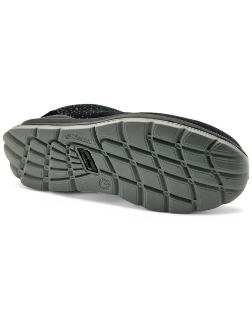 Safety shoes Portwest FT08 S1P