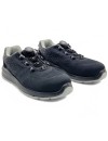 Safety shoes Portwest FT08 S1P