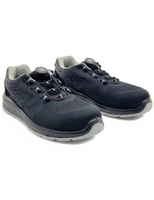 Safety shoes Portwest FT08 S1P