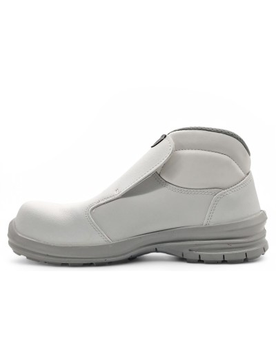KUMA TOP S2 Antistatic Work Shoes