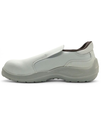 Base Cadmio S1 Antistatic Work Shoes