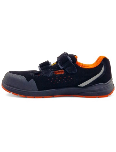 Portwest S1P Work Sandals