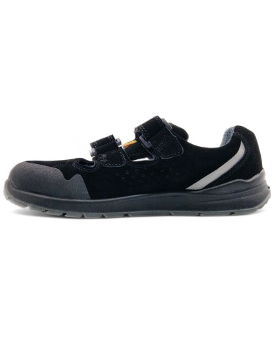Portwest S1P Work Sandals