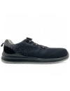 Safety shoes Portwest FT08 S1P | Balticworkwear.com