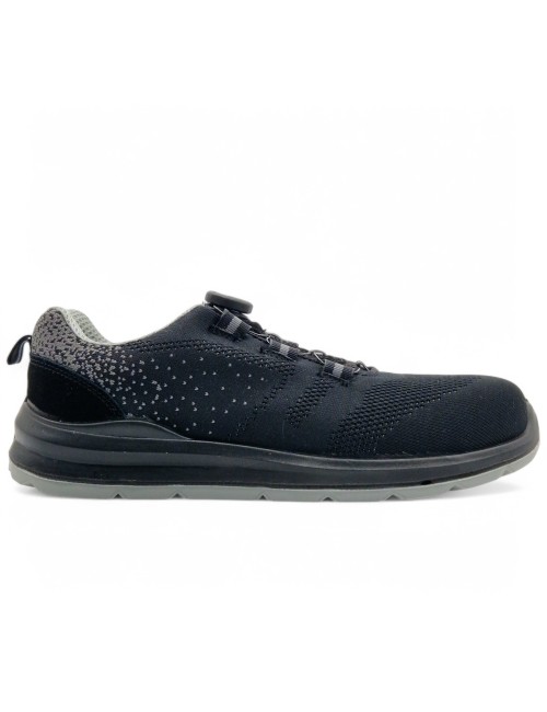 Safety shoes Portwest FT08 S1P | Balticworkwear.com