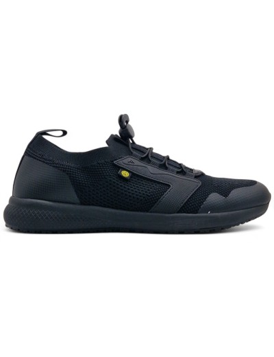 Portwest FT22 O1 Work Shoes