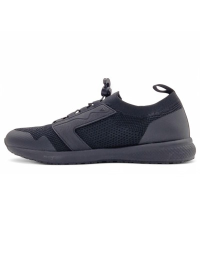 Portwest FT22 O1 Work Shoes