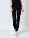 Dassy Liverpool women's trousers | Balticworkwear.com