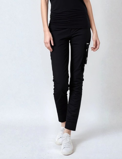 Dassy Liverpool women's trousers | Balticworkwear.com