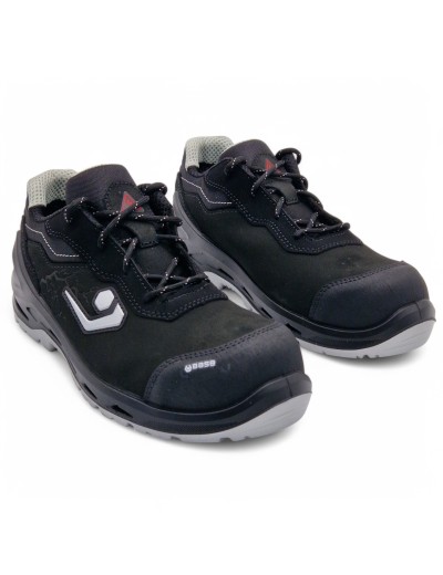 i-Omega SB low-top work shoes