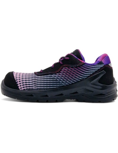 Women's Base Arya S1PL work shoes