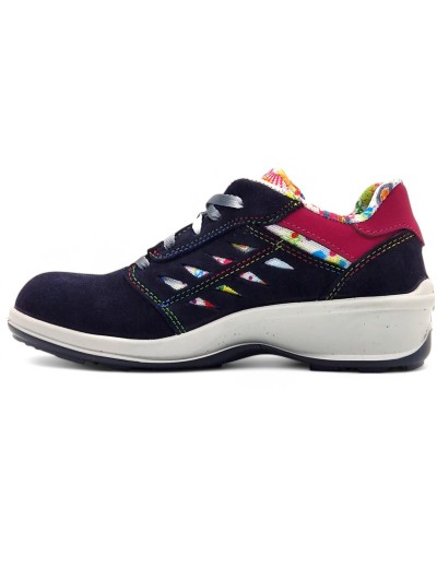 Women's Base Kate S3L work shoes
