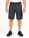 Engelbert Strauss Short e.s.image work shorts