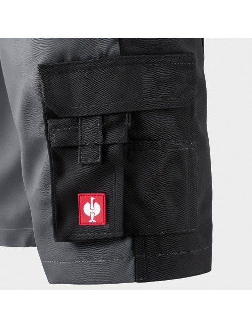 Engelbert Strauss Short e.s.image work shorts
