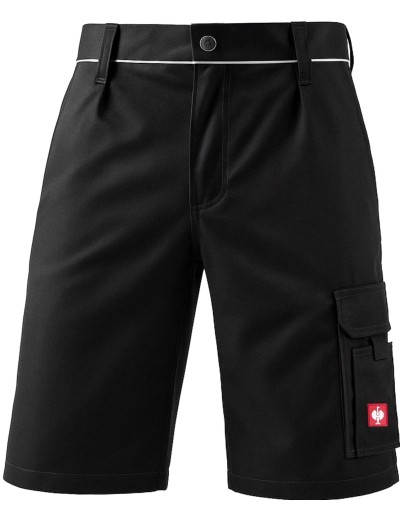 Engelbert Strauss Short e.s.image work shorts