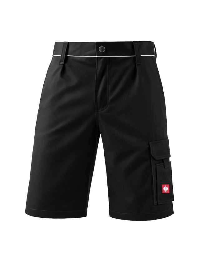 Engelbert Strauss Short e.s.image work shorts