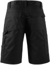 Engelbert Strauss Short e.s.image work shorts