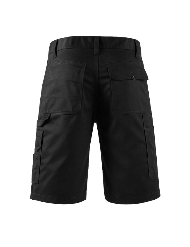 Engelbert Strauss Short e.s.image work shorts