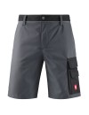 Engelbert Strauss Short e.s.image work shorts