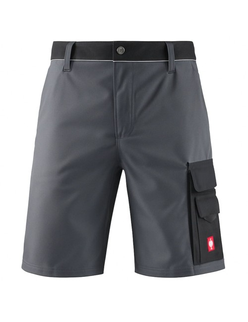 Engelbert Strauss Short e.s.image work shorts