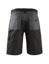 Engelbert Strauss Short e.s.image work shorts