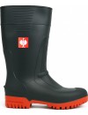 | Balticworkwear.com