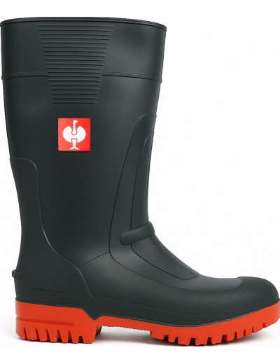 | Balticworkwear.com