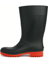 | Balticworkwear.com