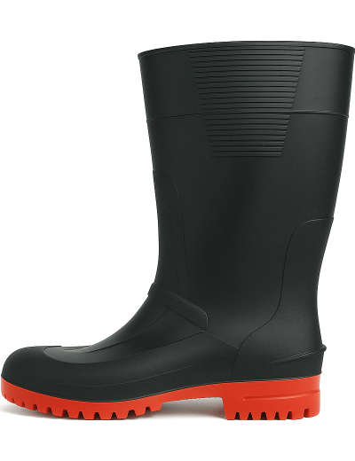 | Balticworkwear.com