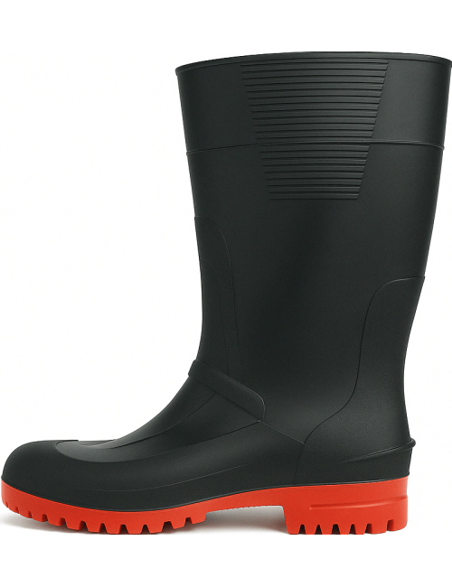| Balticworkwear.com