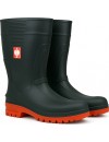 | Balticworkwear.com