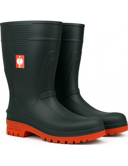 | Balticworkwear.com