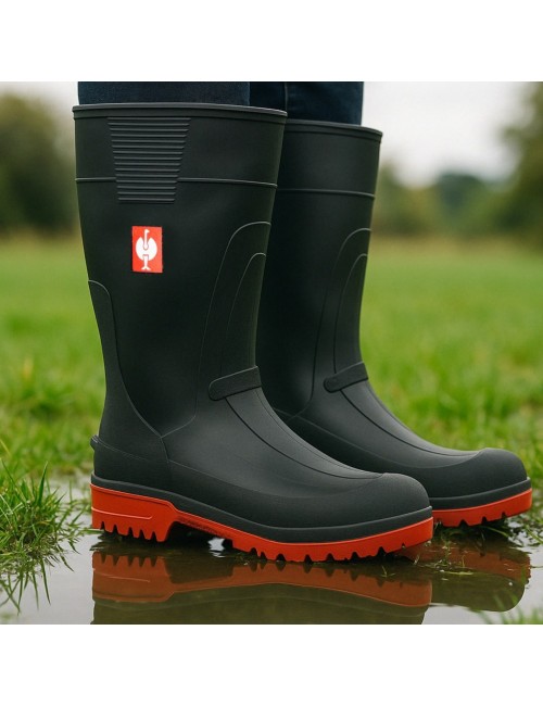 | Balticworkwear.com