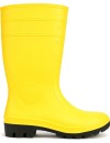 Engelbert Strauss S3 safety boots