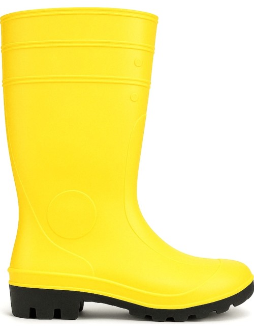 Engelbert Strauss S3 safety boots