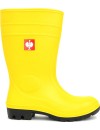 Engelbert Strauss S3 safety boots