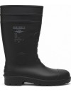 Safety wellingtons FW95 S5 | Balticworkwear.com