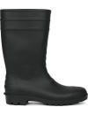 Safety wellingtons FW95 S5 | Balticworkwear.com